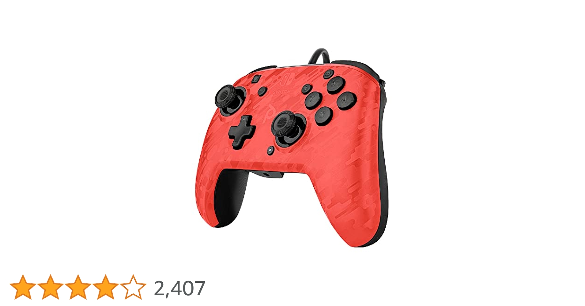 Nintendo Switch 本体 青赤コントローラー美品64GBSD付き Amazon.co.jp: Nintendo Switch Joy-Con(L) ネオンブルー/(R